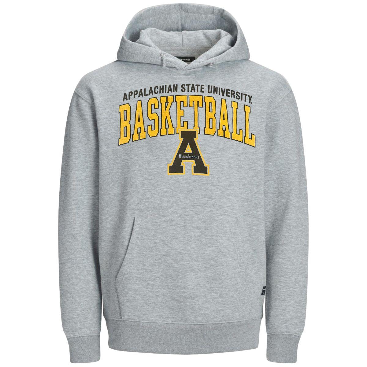 App state sweatshirts online